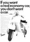 Vespa 1965 0.jpg